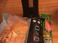 -有家便利店(南昌火车站店)