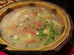 -旺川园·毛血旺·辣子鸡(解放碑店)