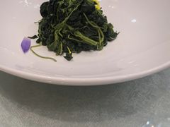 -伊和园清真餐饮