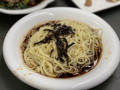 -协和菜馆(凤凰街店)