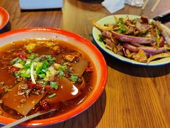 -歌乐人家·辣鸡酒馆(国贸店)