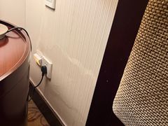 -广州科尔海悦酒店