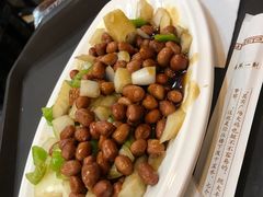 -苓记南京鸭血粉丝.皮肚面(县东巷店)