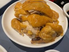 -群乐饭店(滨安路店)