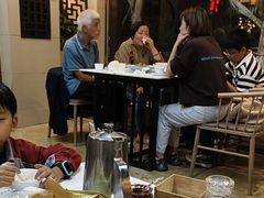 -黄家老店·非遗灌汤包(晋安路店)