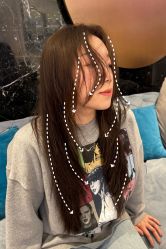 -MAGI美界造型