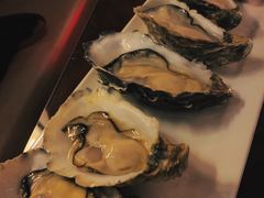 -LONG BAR 廊吧(外滩华尔道夫酒店)