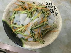 -中原大刀(南湖越秀集市店)