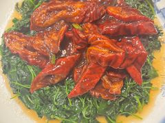 -旭龙鱼头王(航华店)