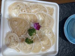 -汇聚德京味铜锅涮肉(沈家桥二路店)