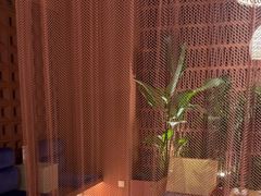 -LANN I 蘭·泰式古法按摩(高岛屋百货店)