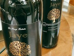 -春来和(汉城南路店)