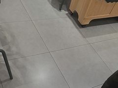 -喜家德虾仁水饺(青岛永旺东部店)
