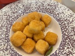 -锦粤宫·精致粤菜(深圳北站店)
