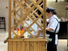 -兴芮温泉度假区