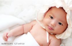 -邦叔叔.亲子全家福毕业照跟拍摄影(嘉定店)