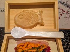 -美食汇自助餐厅(成都万达瑞华酒店)