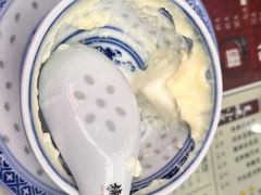 -常营天街长楹美食(常营民族家园B区店)