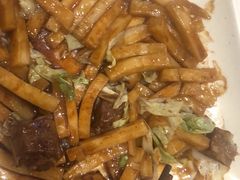 -咬不得高祖生煎·简餐(赛银国际店)