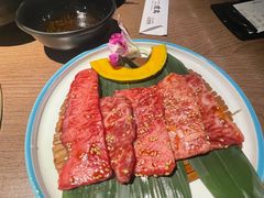 -虎丸烧肉(世纪汇店)