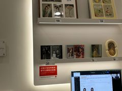 -海马体照相馆(厦门SM城市广场店)