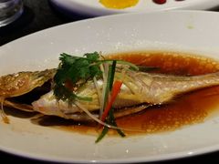 -墨宴(西洋湖店)
