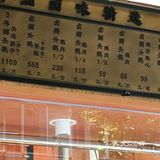 新开的卤鹅店