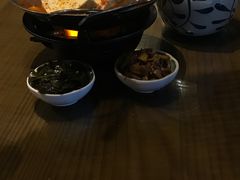 -福子家·闽北光泽菜(华林店)