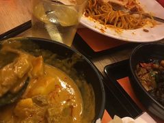 -大快活(罗湖商业城分店)