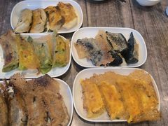 -今鲜源大酒店·中华餐饮名店(新湛路店)