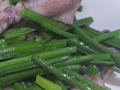 -抹直口特色菜馆(一店)