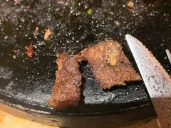 -卢布里西餐厅(海拉尔店)