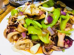 -有间冰室(侨港风情街店)