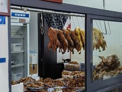-西月城谭豆花(春熙路店)