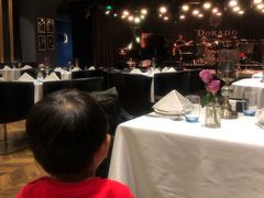 -西山人家·二十年老字号农家菜(旺山店)