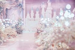 -忆江南婚礼策划(姑苏店)