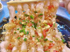 -小民大排档(江汉路店)