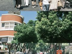 -巴公房子