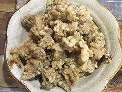 -大隐隐于市私房菜(保和小区店)