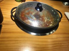 -小小河边鱼(天润城店)