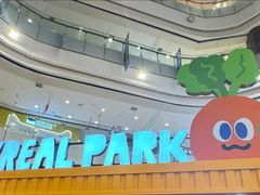 -凯德广场(学府店)