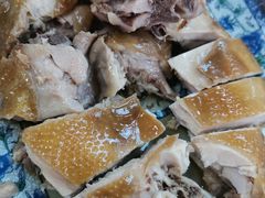 -芸海阁·农家私房菜(沙家浜景区出口店)