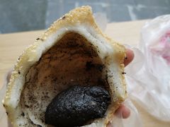 -白玉兰食品(汇联商厦店)