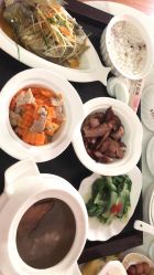 点击看大图 -宝生月子中心(独栋园林·福田店)
