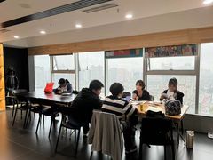 -帝京日语(春熙路旗舰校区)