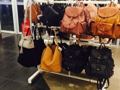 -C&A(茂业天地店)