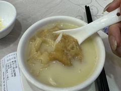 -凤城礼记鱼翅海鲜酒家(新马路总店)
