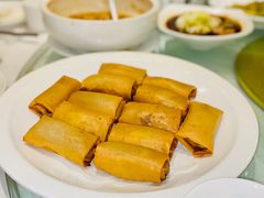 -金时代顺风大酒店(金山店)