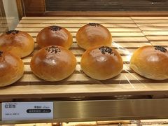 -TOUCH泰奇(奉贤宝龙城市广场店)