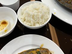 -启东恒大酒店·吕四渔号海鲜餐厅